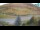 Webcam in Livigno, 1.7 km