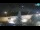 Webcam in Livigno, 2.3 km entfernt