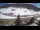 Webcam in Livigno, 0.7 mi away