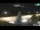 Webcam in Livigno, 2.2 km entfernt