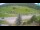 Webcam in Livigno, 2.1 km