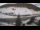Webcam in Livigno, 1.5 km