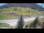 Webcam in Livigno, 0.7 mi away