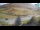 Webcam in Livigno, 0.6 mi away