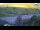 Webcam in Livigno, 0.7 mi away