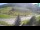 Webcam in Livigno, 0.9 mi away