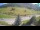Webcam in Livigno, 1.7 km