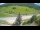 Webcam in Livigno, 1.5 km