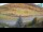 Webcam in Livigno, 0.8 mi away