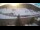 Webcam in Livigno, 14.6 km entfernt