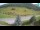 Webcam in Livigno, 0.6 mi away