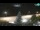 Webcam in Livigno, 0.7 mi away