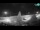 Webcam in Livigno, 1.7 km