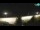 Webcam in Livigno, 0.9 mi away