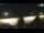 Webcam in Livigno, 3.7 km entfernt