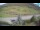 Webcam in Livigno, 0.7 mi away