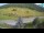 Webcam in Livigno, 1.1 mi away