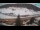 Webcam in Livigno, 2.1 km