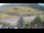 Webcam in Livigno, 1.4 mi away