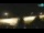 Webcam in Livigno, 1.7 km