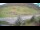 Webcam in Livigno, 1.7 km