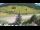 Webcam in Livigno, 0.9 mi away