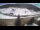 Webcam in Livigno, 14.6 km