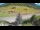 Webcam in Livigno, 1.7 km