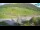 Webcam in Livigno, 0.7 mi away