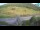 Webcam in Livigno, 1.6 km