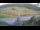 Webcam in Livigno, 2.8 km entfernt