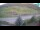 Webcam in Livigno, 1.1 mi away