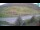 Webcam in Livigno, 2.8 km entfernt