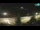 Webcam in Livigno, 1.4 mi away