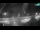 Webcam in Livigno, 0.1 mi away