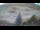 Webcam in Livigno, 0.6 mi away