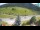 Webcam in Livigno, 0.9 mi away