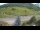 Webcam in Livigno, 1.1 mi away