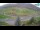 Webcam in Livigno, 0.7 mi away