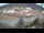 Webcam in Livigno, 0.9 mi away