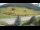 Webcam in Livigno, 14.6 km