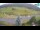 Webcam in Livigno, 3.7 km
