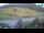 Webcam in Livigno, 18 km entfernt