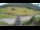 Webcam in Livigno, 14.6 km entfernt
