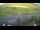 Webcam in Livigno, 1.7 km