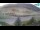 Webcam in Livigno, 0.8 mi away