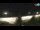 Webcam in Livigno, 0.7 mi away