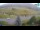 Webcam in Livigno, 14.6 km