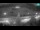 Webcam in Livigno, 2.8 km
