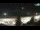 Webcam in Livigno, 2.8 km